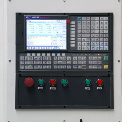 Fräsmaschine Feuergebühren-XK7136 Hobby Cnc