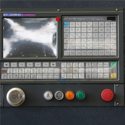 Neuer numerisches Steuer-CAK6150 CNC-Drehbank-Maschinen-Preis