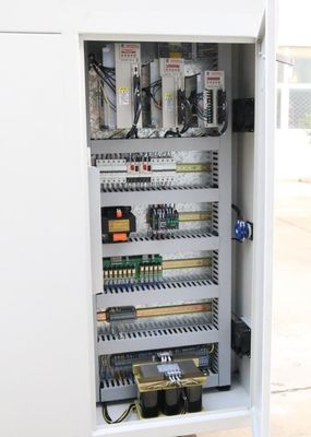 Präzisions-Schrägen-Bett CNC-Drehbankhersteller TCK420 TCK500 TCK520 cnc-Drehmaschine