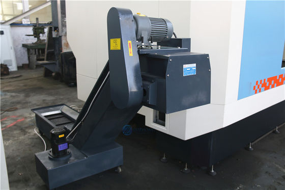 Maschinenpreis vertikaler Drehbank Drehbankmaschine cnc CK5120