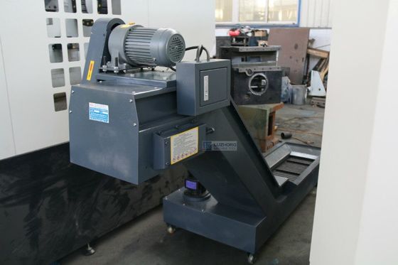 Vertikale Drehendrehbank-Maschine der CNC-Drehbank-Maschinen-VTL-1600 VTL-1900 VTL