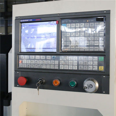 Automatische Drehbank-Preis CK6150 CK6160 CK6170 Cnc-Drehbank-Preise
