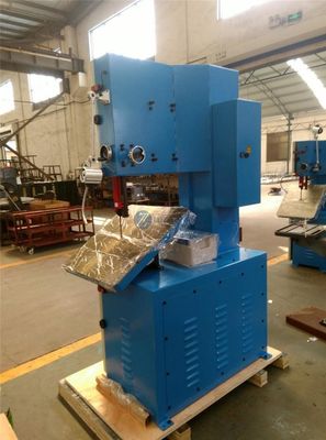 Vertikale des Band-Sägemaschine-Preis-VS-400 VS-500 VS-585 sah