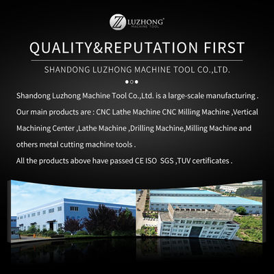 Elektrisches Kreisabgeschnittene Säge der Sägemaschine-CS-315 Metall
