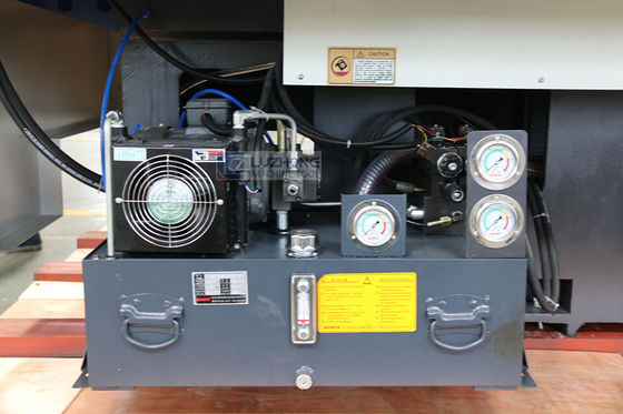 TCK420 TCK520 Maschinen vertikaler Drehbank cnc, die Mitte vom Porzellan drehen