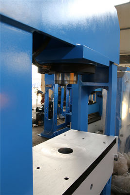 Heißer Verkaufspresse HP-63 hydraulische Presse-Preis von China-Fabrik