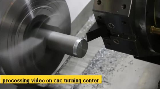 TCK6340 TCK6340S CNC liegen Drehenmitte Bettdrehbank Gruppenwerkzeugdrehbank cnc schräg